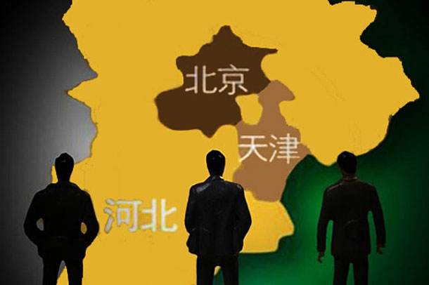 伊人直播:中国国产航母“山东舰”建造成型